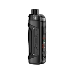 aegis-boost-b100-noir