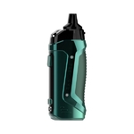 geekvape-aegis-boost-b60-vert