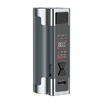 ASPIRE - ZELOS 3 - GUN METAL