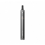 vaptio-cosmo-a1-gris