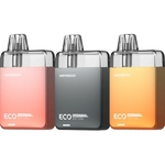 vaporesso-eco-nano-color