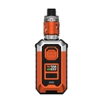 600x600-vaporesso-kit-armour-max-orange