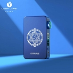 LOST VAPE - CENTAURUS M200 - Bleue