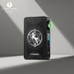 LOST VAPE - CENTAURUS M200 - Noir (2)