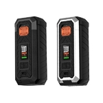 vaporesso-box-armour-max-s-color