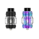 geekvape-z-fli-tank-color