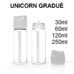 flacon-unicorn-gradue-30-a-250ml