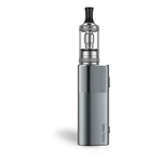 aspire-kit-zelos-nano-space-grey