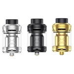 hellvape-fat-rabbit-rta-v2-color
