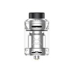 hellvape-fat-rabbit-rta-v2-silver