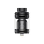 hellvape-fat-rabbit-rta-v2-black