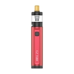 innokin-ez-tube-rouge