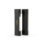 aspire-nexi-one-black-splatter