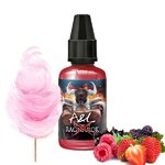 aromes-et-liquides-concentre-ragnarock-x-sweet-edition
