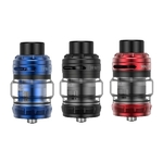 aspire-huracan-tank-color