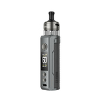 voopoo-drag-s2-grey-metal