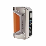 600x600-box-aegis-legend-3-titanium-silver