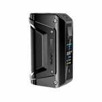 600x600-box-aegis-legend-3-noir
