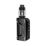 kit-aegis-legend-3-black