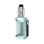 kit-aegis-legend-3-green