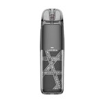 vaporesso-luxe-q2-se-fashion-black