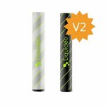 600x600-batterie-wpuff-v2-color