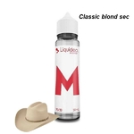 LIQUIDEO - Le M