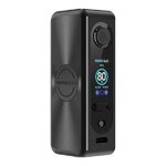 VAPORESSO - BOX GEN SE - Dark Black