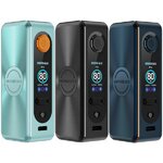 VAPORESSO - BOX GEN SE - Color