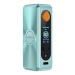 VAPORESSO - BOX GEN SE - Ice Blue