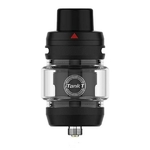 VAPORESSO - iTANK T - Noir