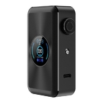 vaporesso-box-gen-max-dark-black
