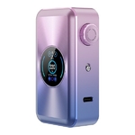 vaporesso-box-gen-max-gradient-purple