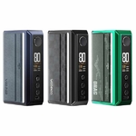 voopoo-box-drag-5-colors