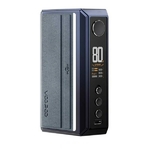 voopoo-box-drag-5-gradient-blue