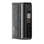 voopoo-box-drag-5-black