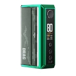 voopoo-box-drag-5-green