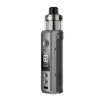 VOOPOO - DRAG X2 - GREY METAL