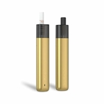 aspire-pod-vilter-2-gold