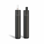 aspire-pod-vilter-2-noir
