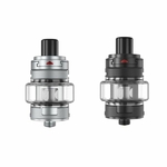 aspire-af-tank-color