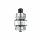 aspire-af-tank-argent