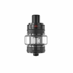 aspire-af-tank-noir