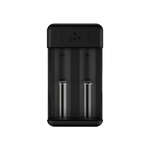 vape-procell-chargeur-vpc-facade