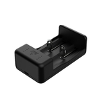 vape-procell-chargeur-vpc-usb-c
