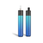 ASPIRE - POD VILTER 2 - Cyan Fade