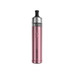 voopoo-doric-60-pro-glow-pink