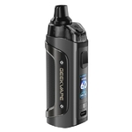 geek-vape-aegis-boost-iii-noir