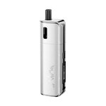 GEEKVAPE - SOUL - Silver Versaille