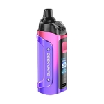 GEEKVAPE - Aegis Boost 3 - Purple Rainbow